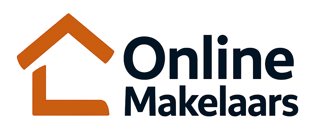 OnlineMakelaars
